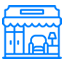 mobayn.com.tr favicon