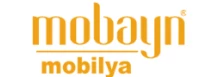 Mobayn Mobilya